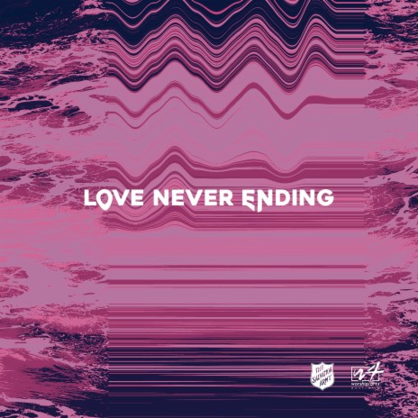 Love Never Ending | Boomplay Music