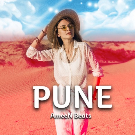 Pune | Boomplay Music