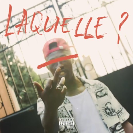 Laquelle ? | Boomplay Music