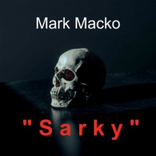 Mark Macko