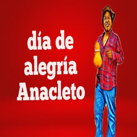 Dia de alegria | Boomplay Music