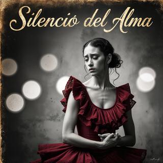 Silencio del Alma