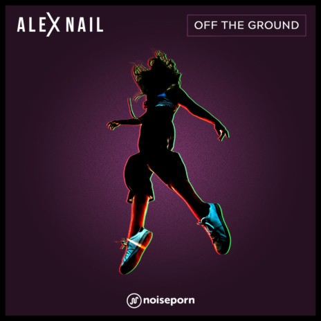 Off The Ground