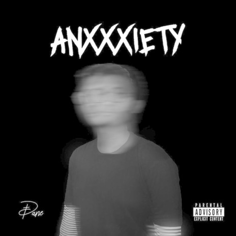 Anxxxiety (Remastered 2022) | Boomplay Music