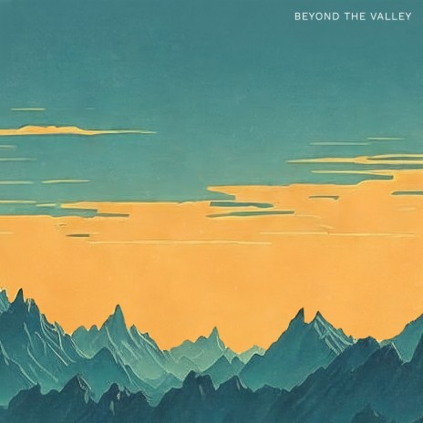Beyond The Valley ft. InternalEye
