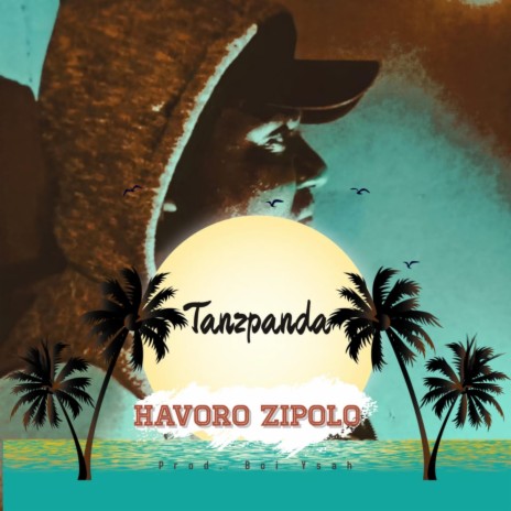 Havoro Zipolo | Boomplay Music