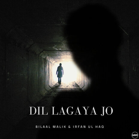 Dil Lagaya Jo (Slowed & Reverb) ft. Irfan Ul Haq | Boomplay Music