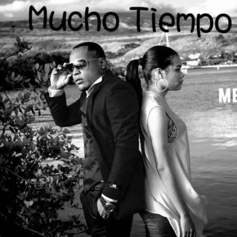 Mucho Tiempo ft. Fray C | Boomplay Music