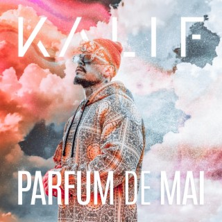 Parfum de Mai