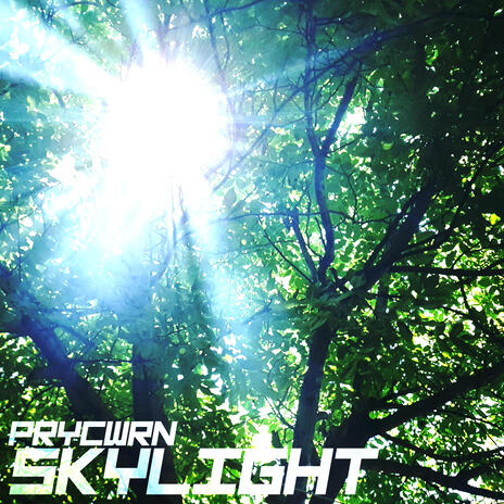 Skylight | Boomplay Music