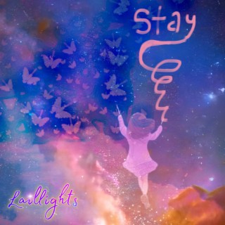 stay