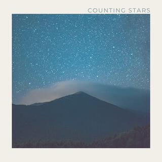 Counting Stars