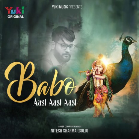 Babo Aasi Aasi Aasi | Boomplay Music