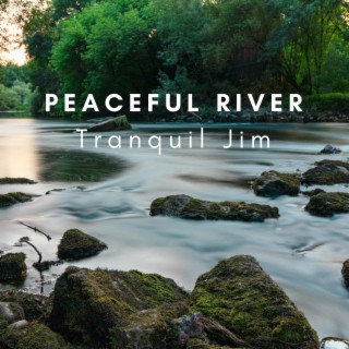 Peaceful River