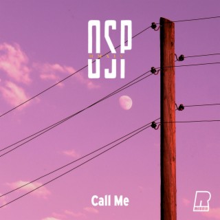 Call Me (Radio Edit)