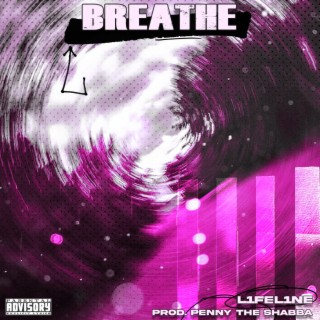 Breathe