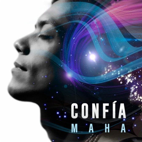 Confía | Boomplay Music