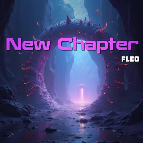 New Chapter | Boomplay Music