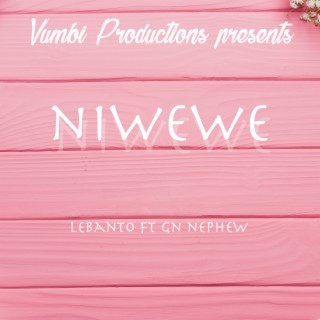 Niwewe