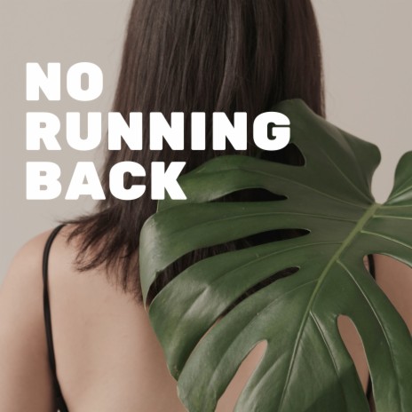 No Running Back