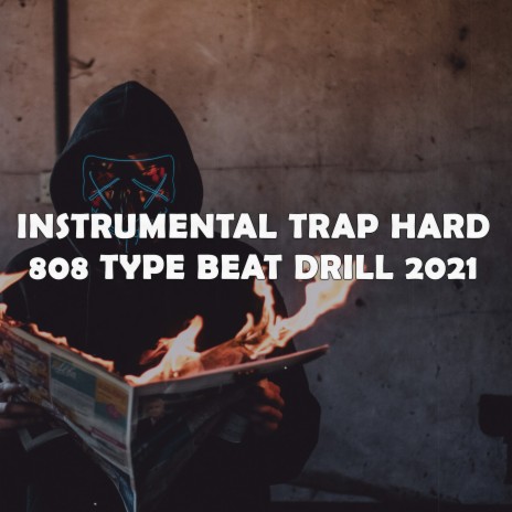 808 type beats