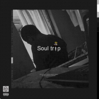 SoulTrip