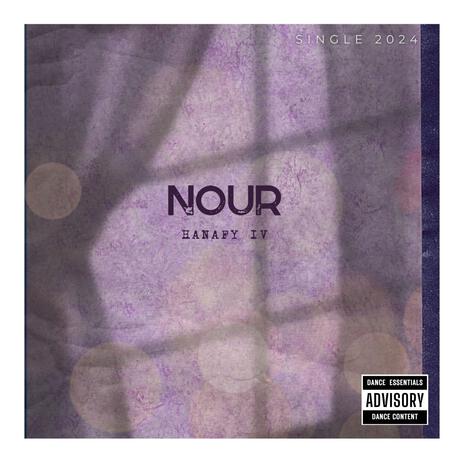 Nour | Boomplay Music