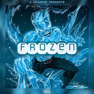 Frozen