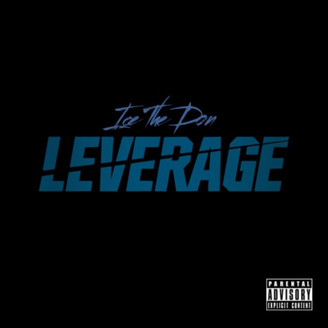 Leverage | Boomplay Music