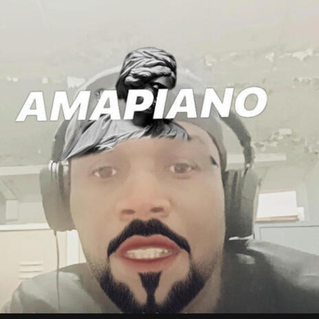 Amapiano hit 2024 (How log fireworks) | Boomplay Music