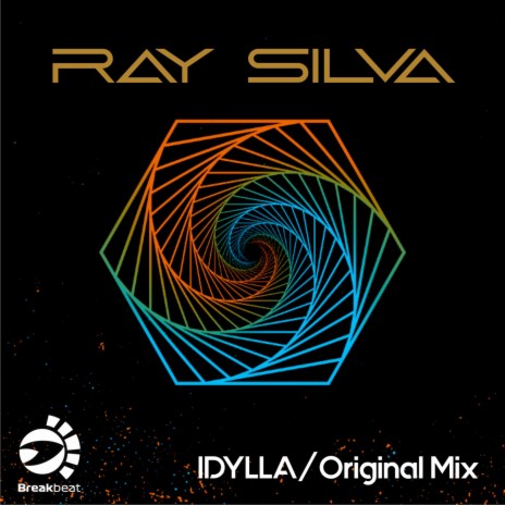 Idylla (Original Mix) | Boomplay Music