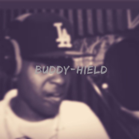 Buddy Hield