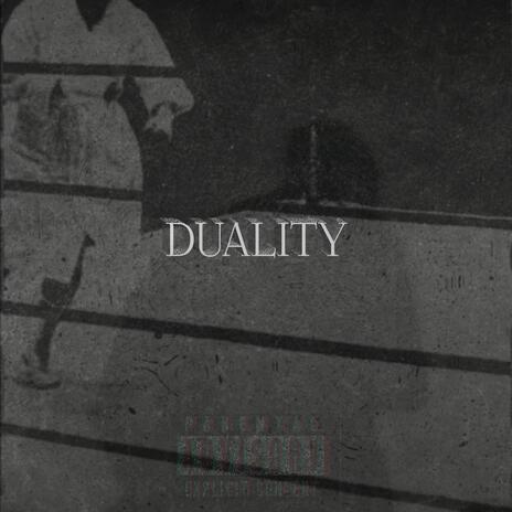 DUALITY | Boomplay Music