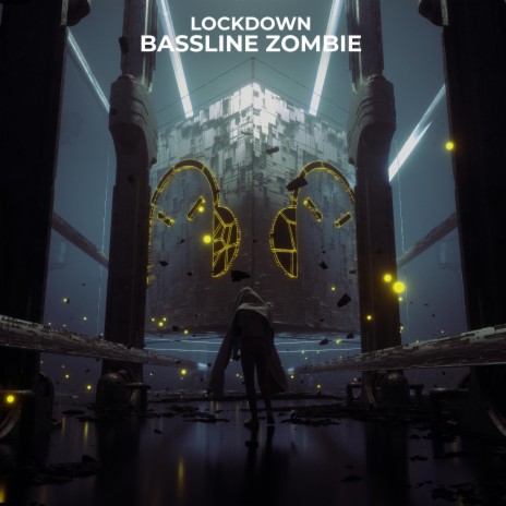 Bassline Zombie | Boomplay Music