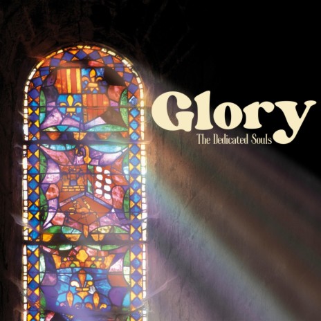 Glory (Live) | Boomplay Music