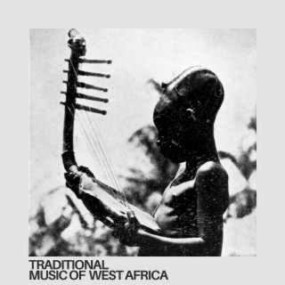 Music of West Africa