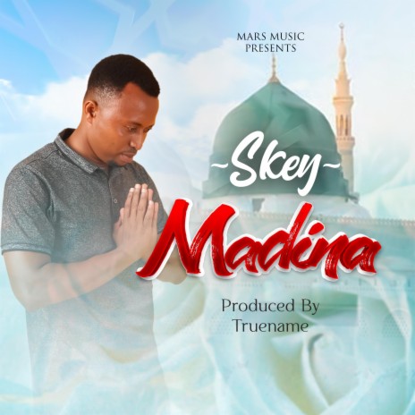 Madina | Boomplay Music
