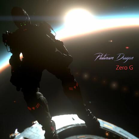 Zero G | Boomplay Music