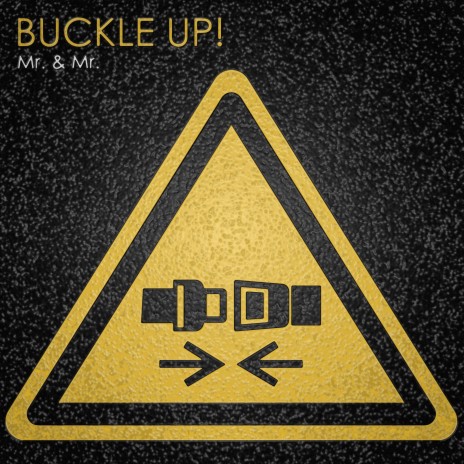 Buckle Up! (Edit) | Boomplay Music