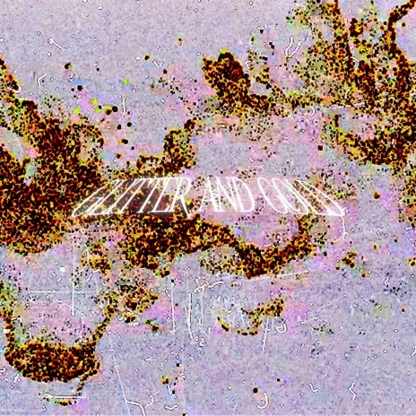 GLITTER AND GOLD | Boomplay Music