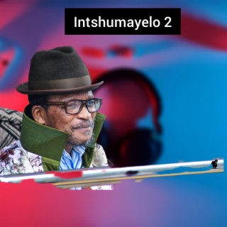 (Intshumayelo 2) Isono sokuphinga