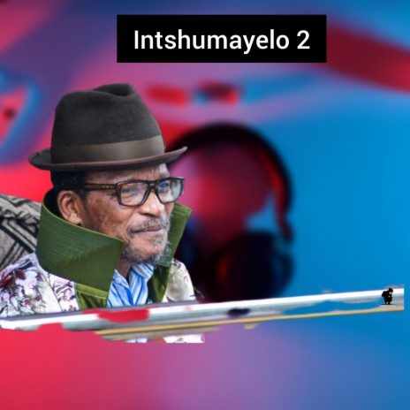 (Intshumayelo 2) Isono sokuphinga | Boomplay Music