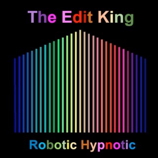 Robotic Hypnotic