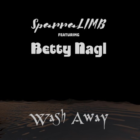 Wash Away ft. Betty Nagl