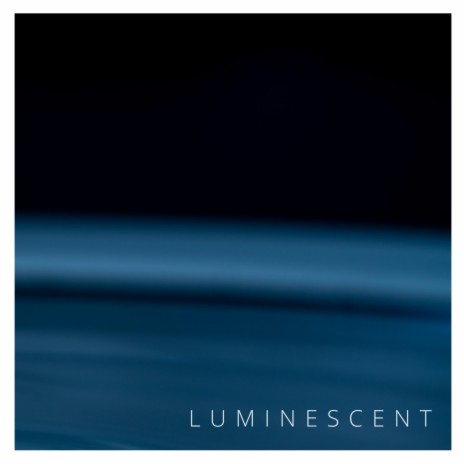 Luminescent