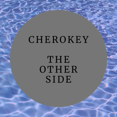 The Other Side | Boomplay Music