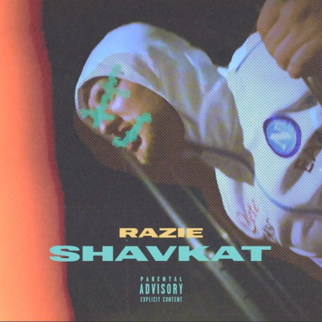 Shavkat | Boomplay Music