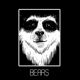Bear$