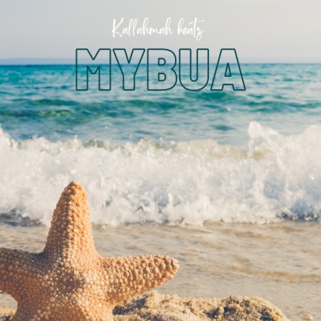 Mybua | Boomplay Music