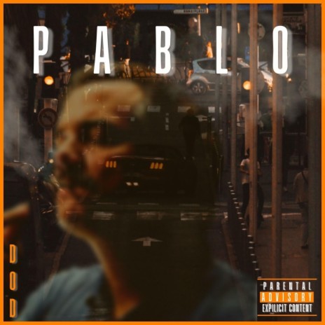 Pablo | Boomplay Music